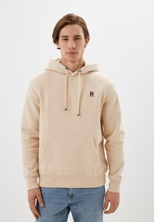 Худи Tommy Hilfiger