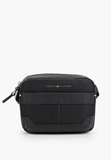 Сумка Tommy Hilfiger