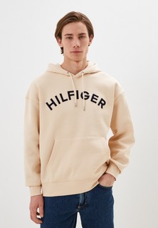 Худи Tommy Hilfiger