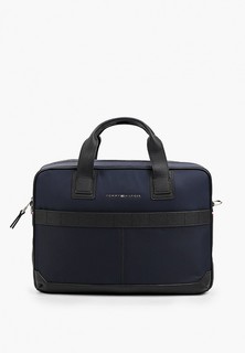 Сумка Tommy Hilfiger