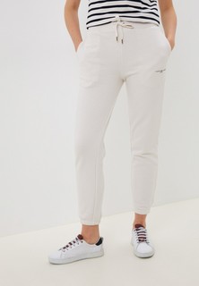 Брюки спортивные Tommy Hilfiger
