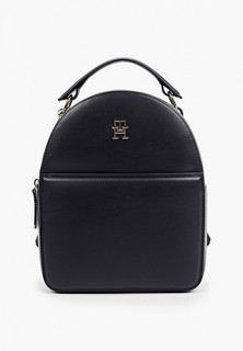 Рюкзак Tommy Hilfiger