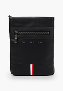 Сумка Tommy Hilfiger