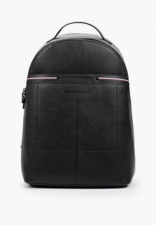 Рюкзак Tommy Hilfiger