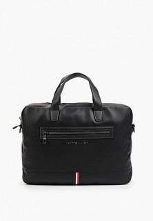 Сумка Tommy Hilfiger
