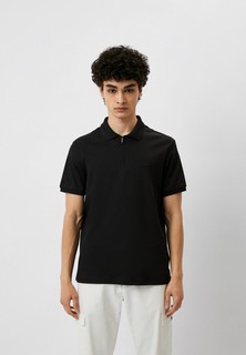 Поло Calvin Klein
