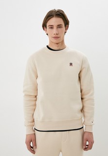 Свитшот Tommy Hilfiger