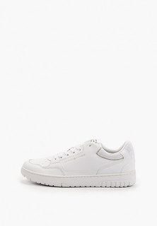 Кеды Tommy Hilfiger