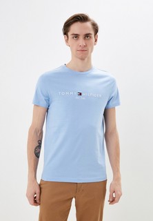 Футболка Tommy Hilfiger