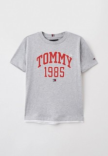 Футболка Tommy Hilfiger