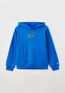 Худи Calvin Klein Jeans