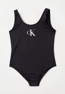 Купальник Calvin Klein