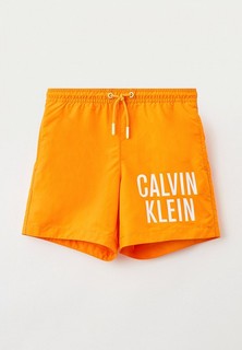 Шорты для плавания Calvin Klein