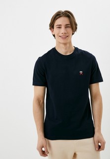 Футболка Tommy Hilfiger