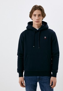 Худи Tommy Hilfiger