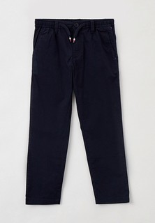 Брюки Tommy Hilfiger