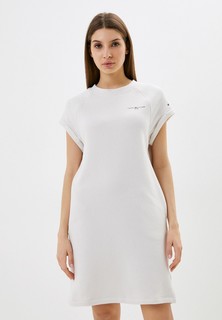 Платье Tommy Hilfiger