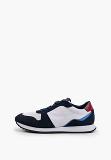 Кроссовки Tommy Hilfiger