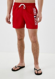 Шорты для плавания Tommy Hilfiger