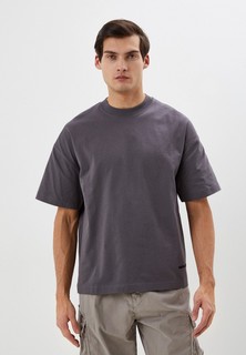 Футболка Carhartt WIP