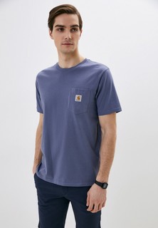 Футболка Carhartt WIP