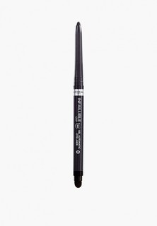 Карандаш для глаз LOreal Paris