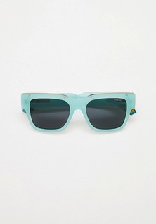Очки солнцезащитные Polaroid