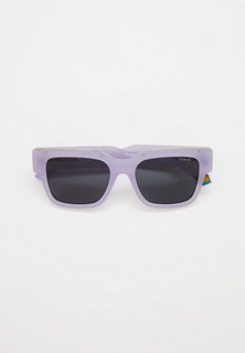 Очки солнцезащитные Polaroid