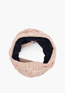 Снуд Petit Bateau