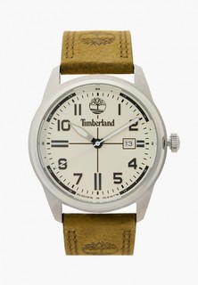 Часы Timberland