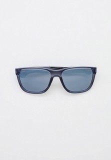 Очки солнцезащитные Carrera