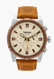 Часы Timberland