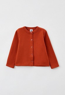 Кардиган Petit Bateau