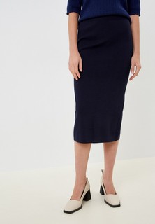 Юбка Conso Wear
