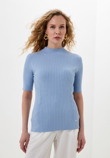 Водолазка Conso Wear