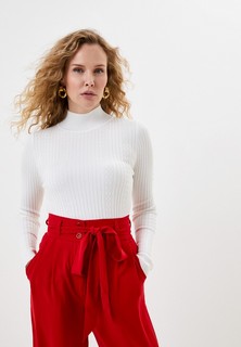 Водолазка Conso Wear