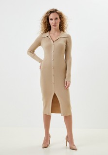 Платье Conso Wear