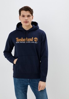 Худи Timberland