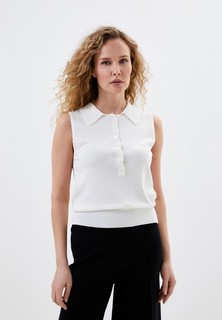 Топ Conso Wear