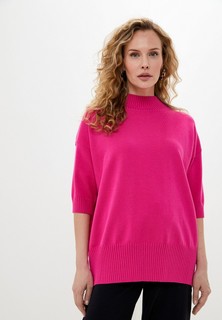 Водолазка Conso Wear
