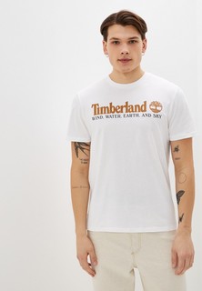 Футболка Timberland