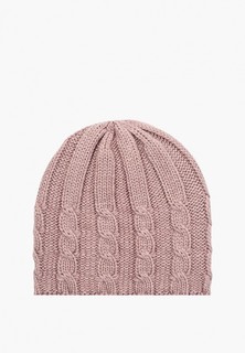 Шапка Snow Airwolf