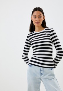 Лонгслив Marsena