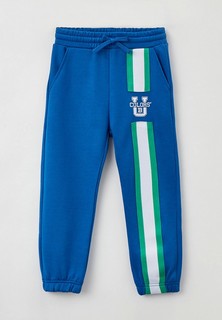 Брюки спортивные United Colors of Benetton
