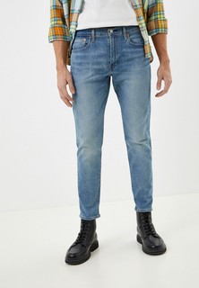 Джинсы Levis®