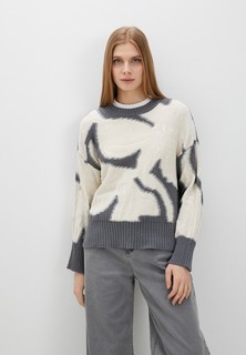 Джемпер United Colors of Benetton