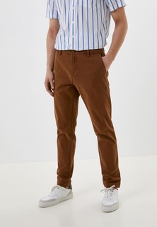 Брюки Levis®
