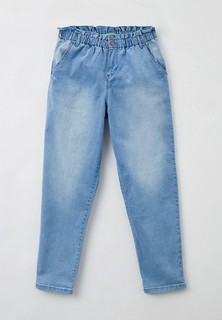Джинсы United Colors of Benetton