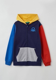 Толстовка United Colors of Benetton