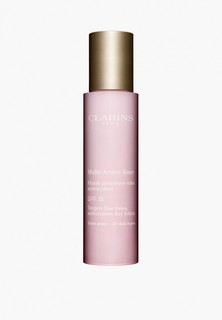 Крем для лица Clarins